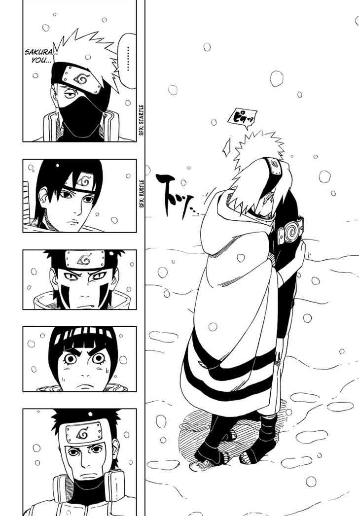 Page 14 of Chapter 469
