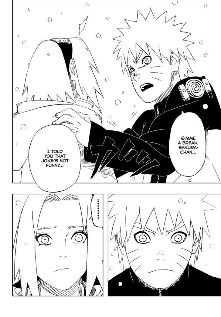 Page 16 of Chapter 469