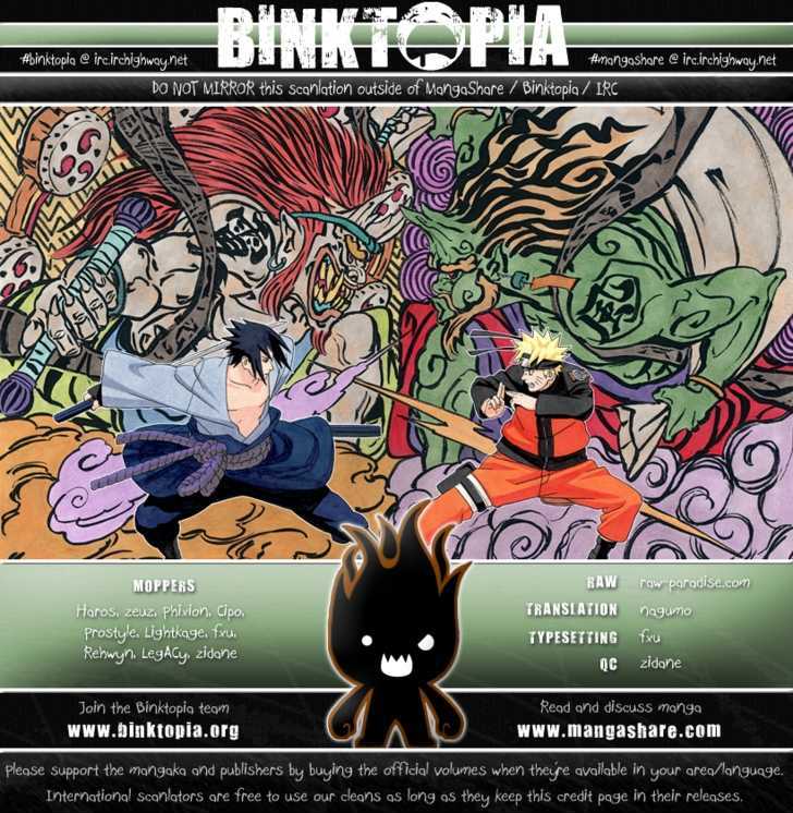 Page 18 of Chapter 469