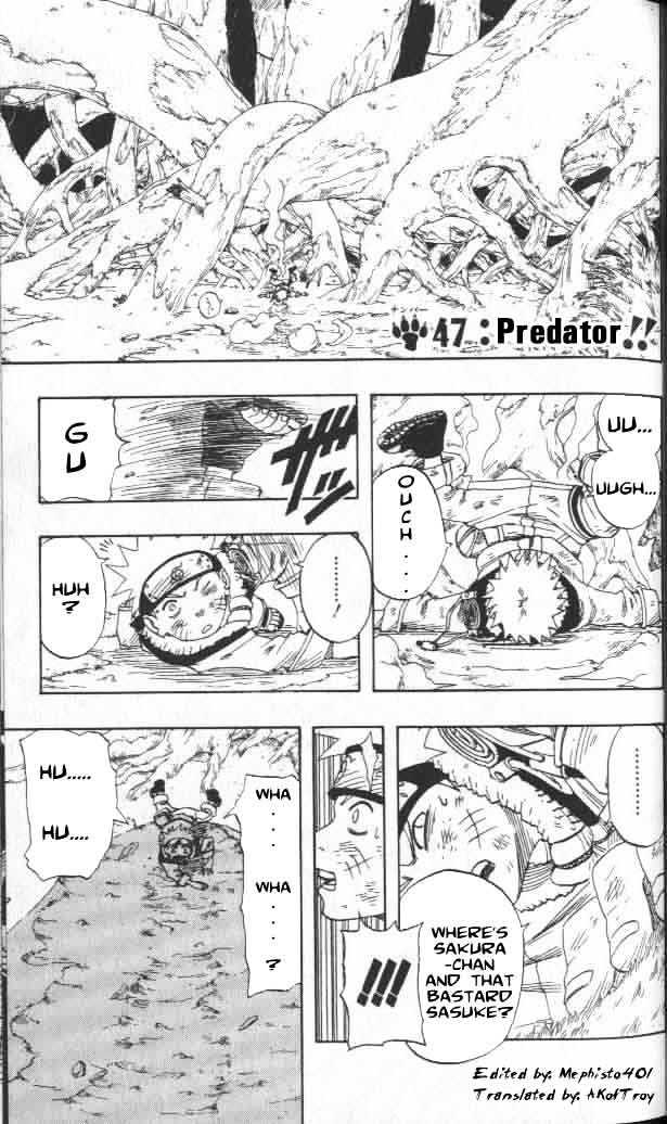 Page 1 of Chapter 47