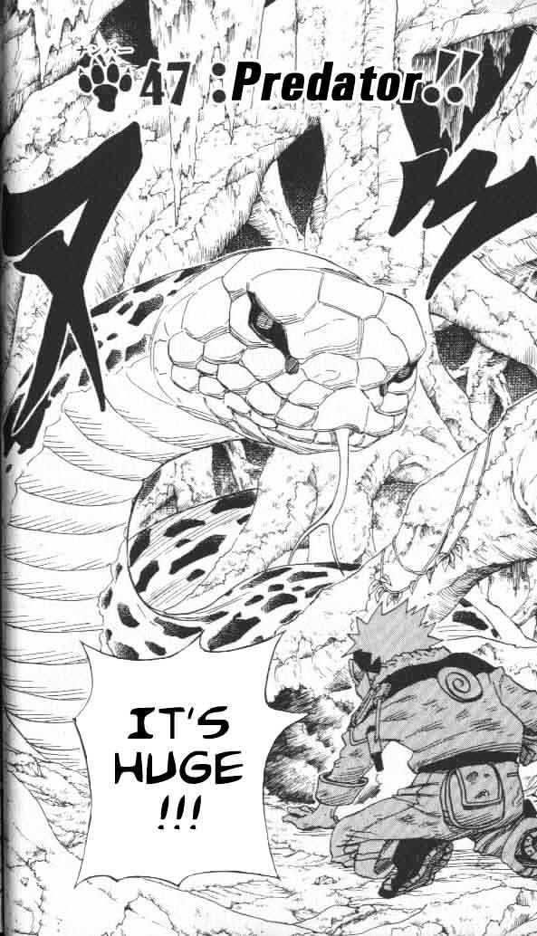 Page 2 of Chapter 47