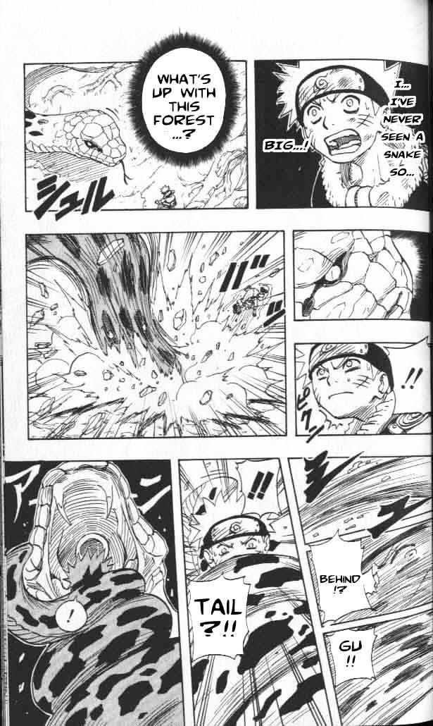 Page 3 of Chapter 47
