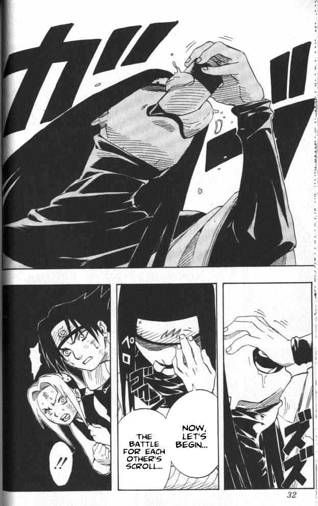 Page 6 of Chapter 47