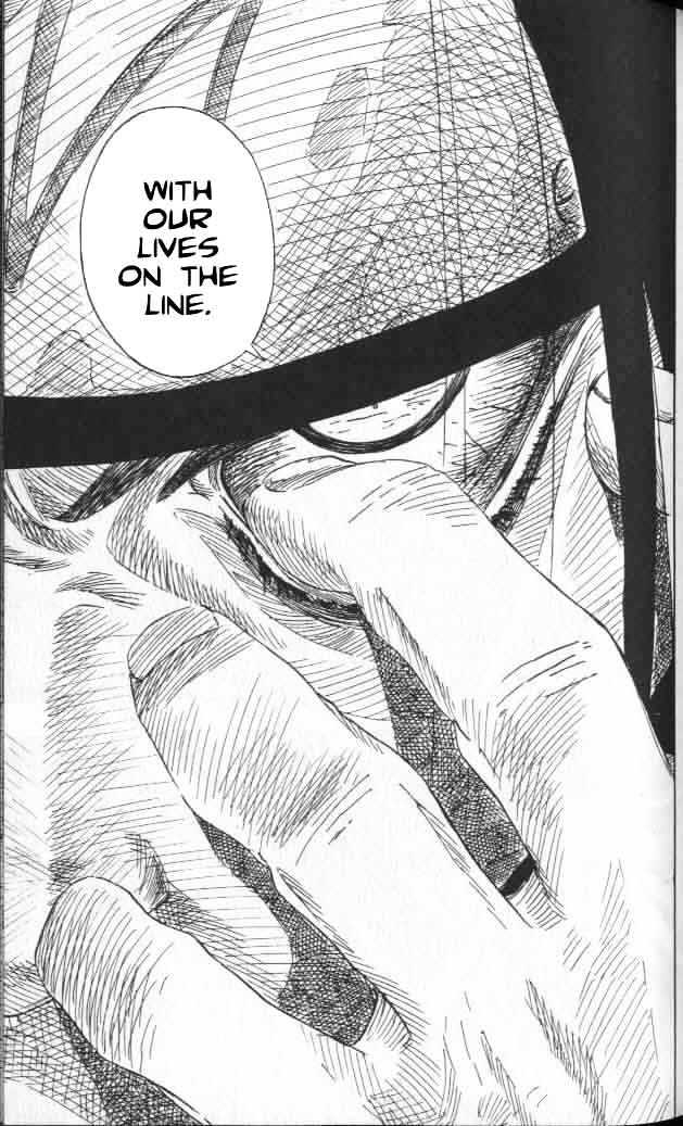 Page 7 of Chapter 47