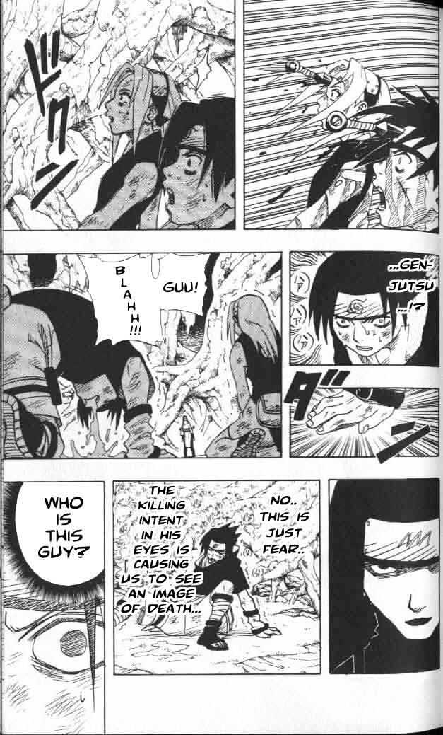 Page 9 of Chapter 47