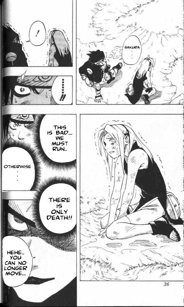 Page 10 of Chapter 47