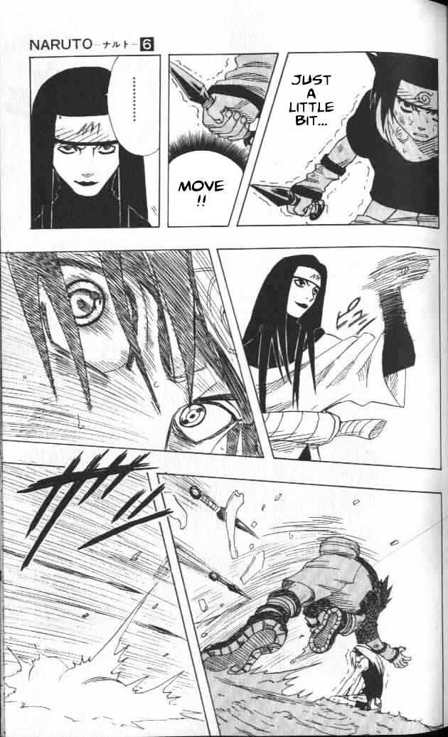 Page 11 of Chapter 47