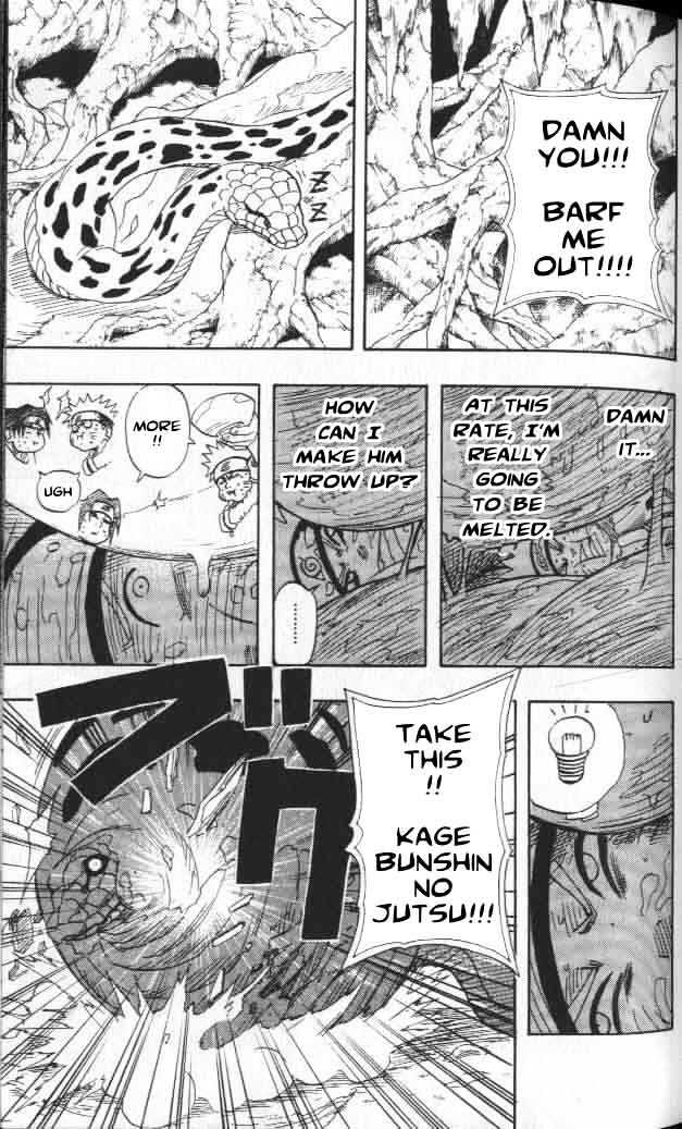 Page 13 of Chapter 47