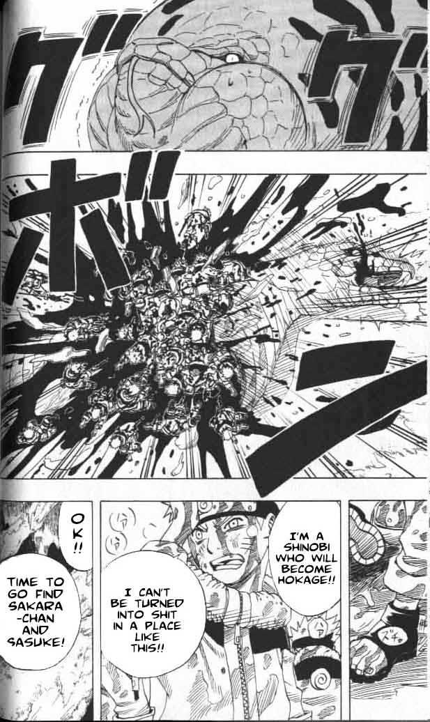 Page 14 of Chapter 47