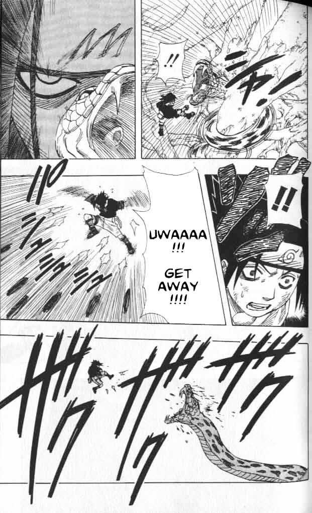 Page 17 of Chapter 47