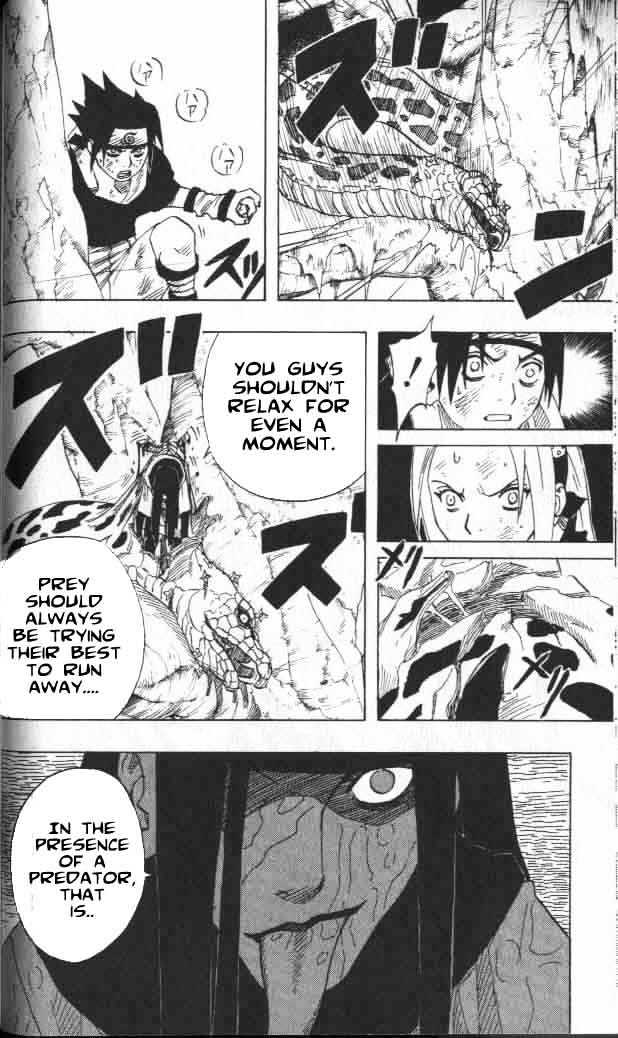 Page 18 of Chapter 47