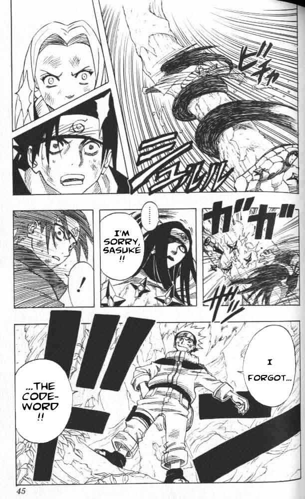 Page 19 of Chapter 47