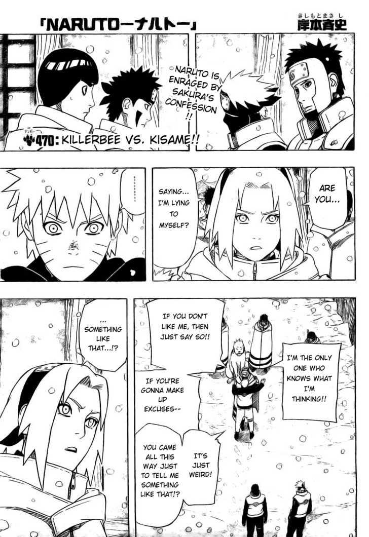Page 1 of Chapter 470