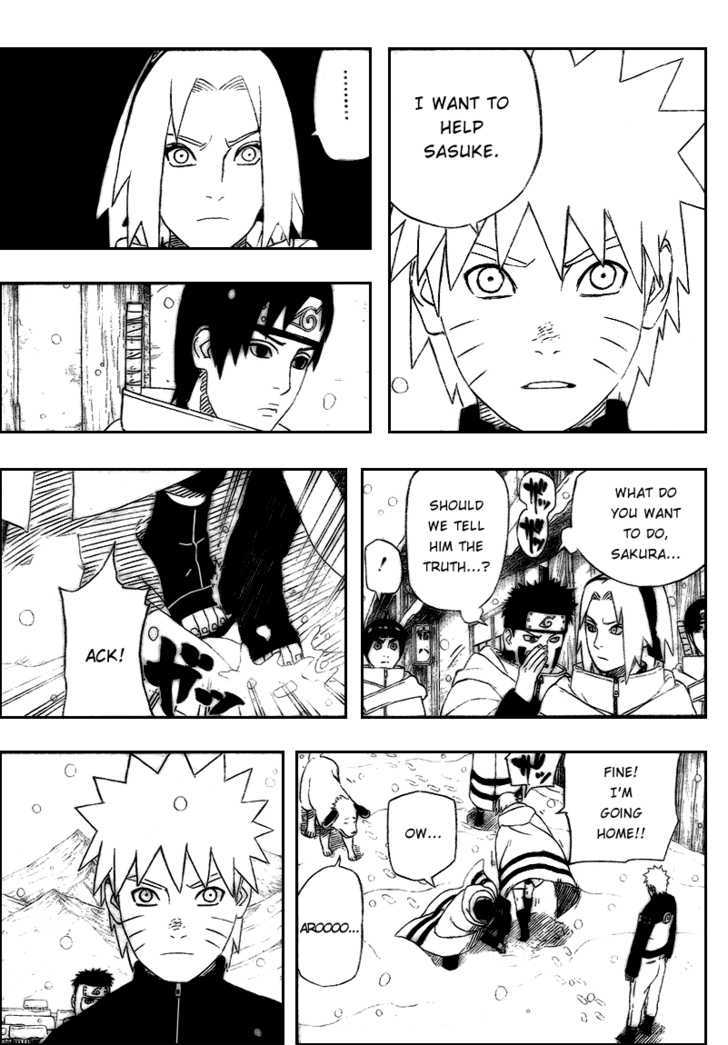 Page 5 of Chapter 470