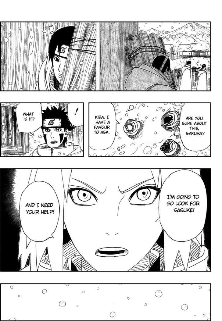 Page 7 of Chapter 470