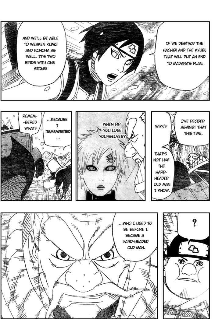 Page 9 of Chapter 470
