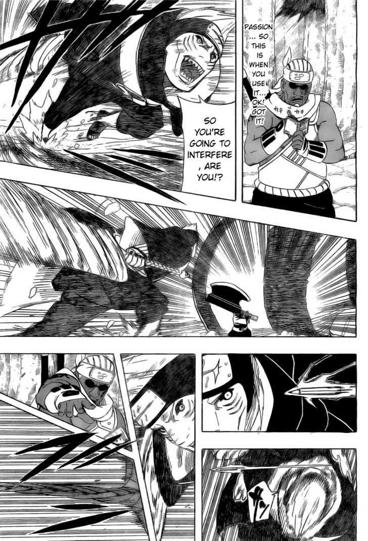 Page 11 of Chapter 470