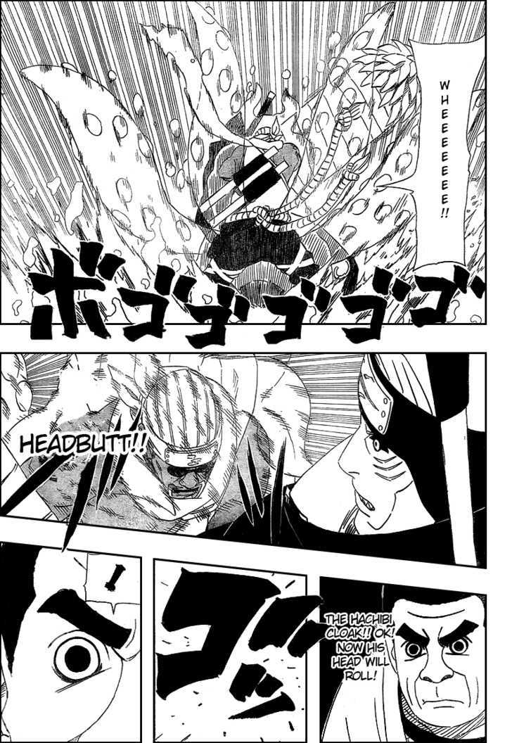 Page 15 of Chapter 470