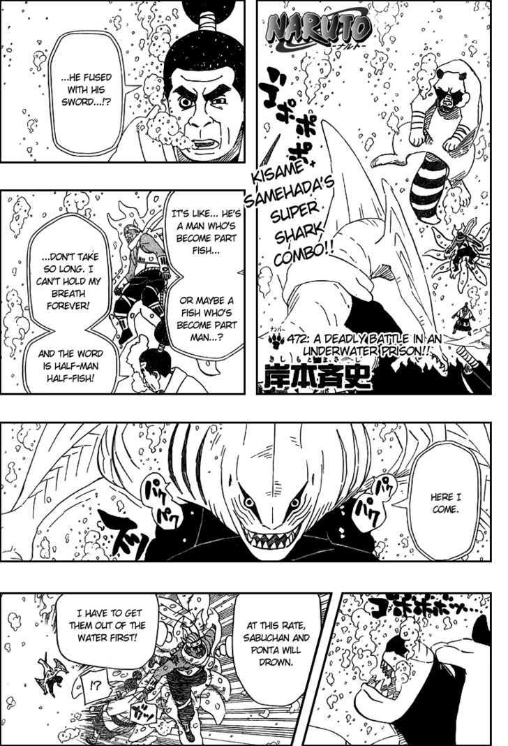Page 1 of Chapter 472