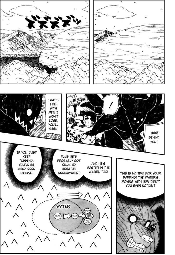 Page 3 of Chapter 472