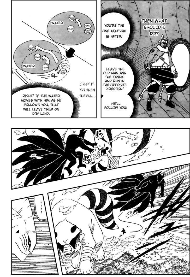 Page 4 of Chapter 472