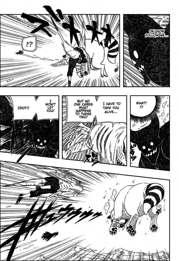 Page 5 of Chapter 472