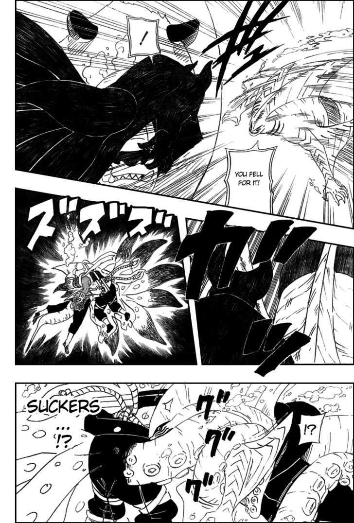 Page 6 of Chapter 472