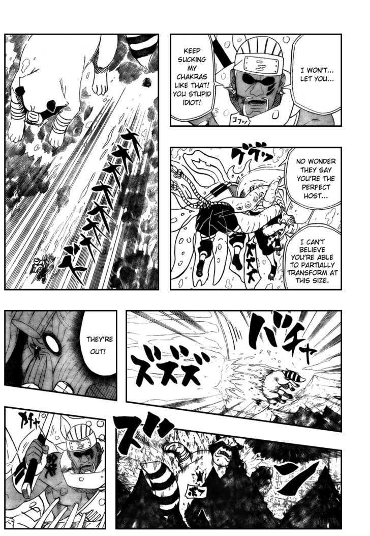 Page 7 of Chapter 472