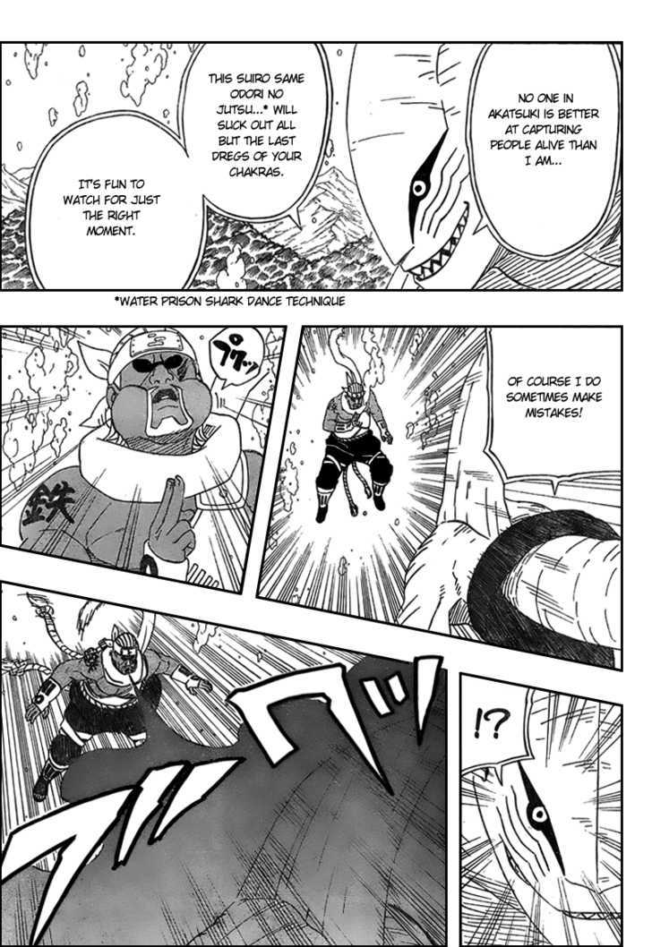 Page 9 of Chapter 472