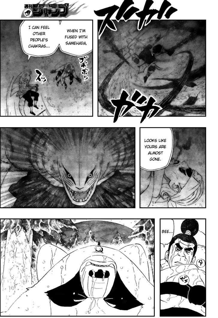 Page 11 of Chapter 472