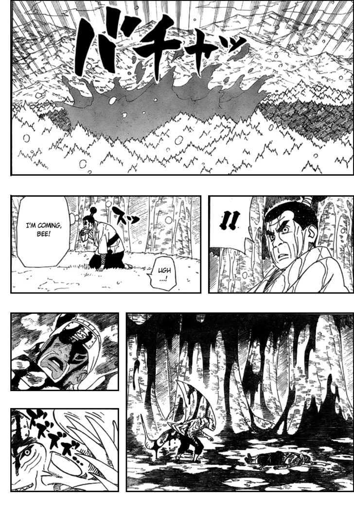 Page 12 of Chapter 472