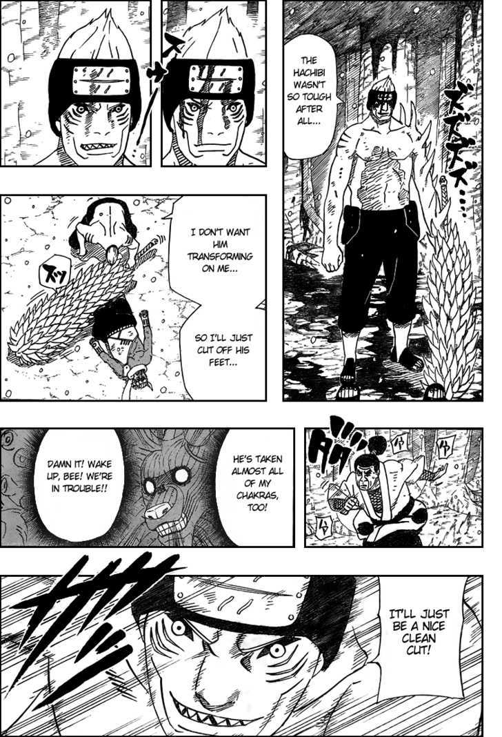 Page 13 of Chapter 472