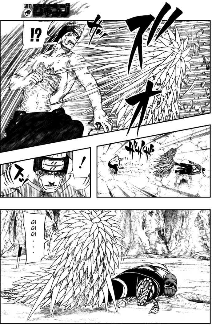 Page 15 of Chapter 472