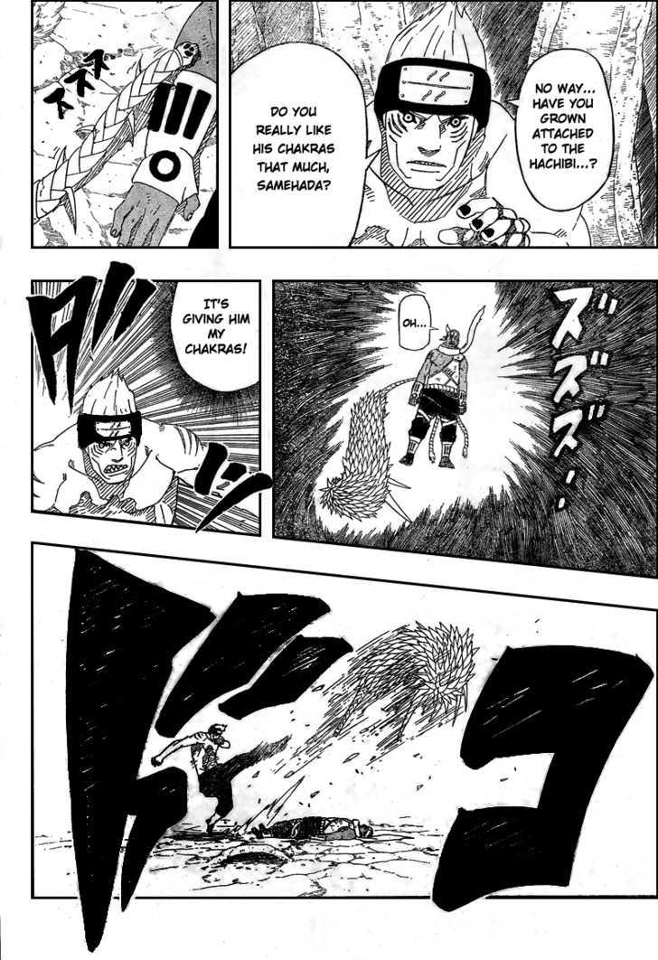 Page 16 of Chapter 472