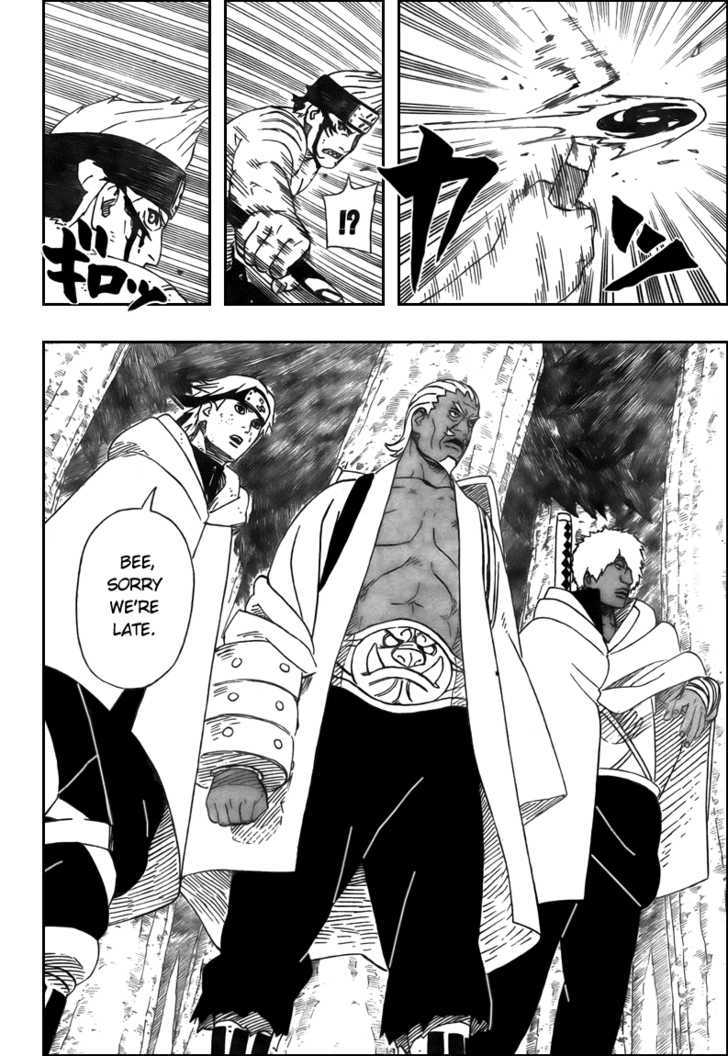 Page 4 of Chapter 473