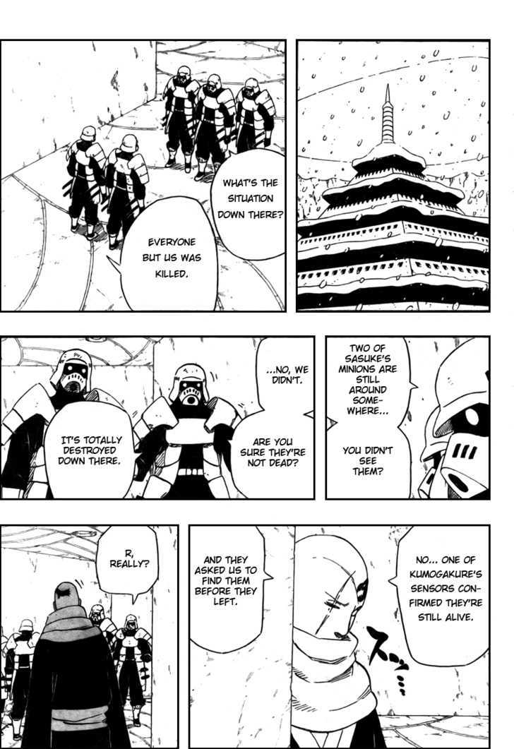 Page 8 of Chapter 473