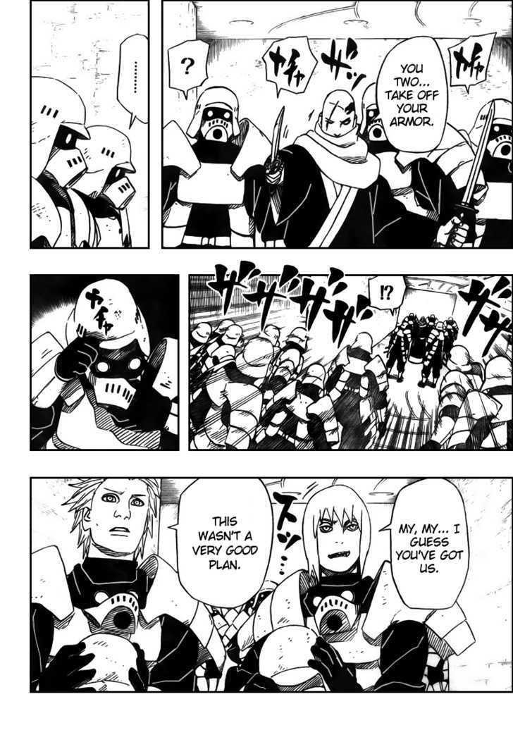 Page 9 of Chapter 473