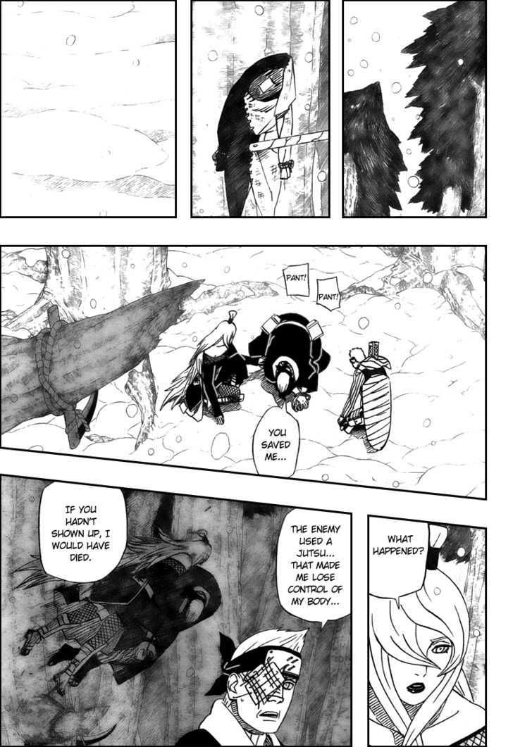 Page 10 of Chapter 473