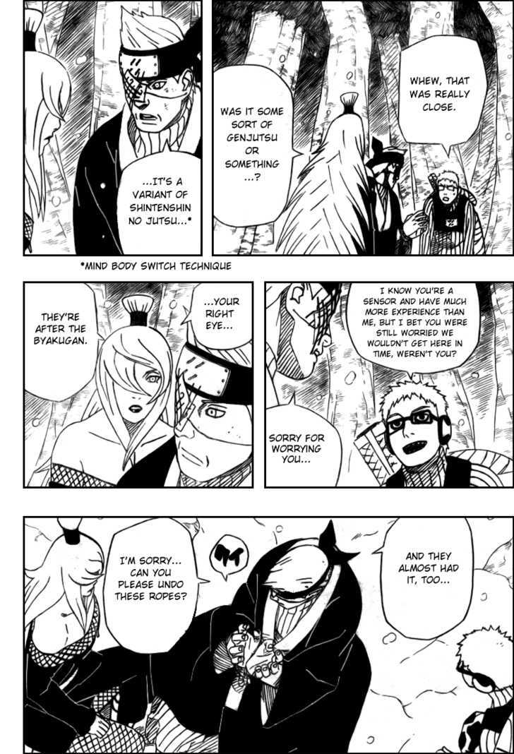 Page 11 of Chapter 473