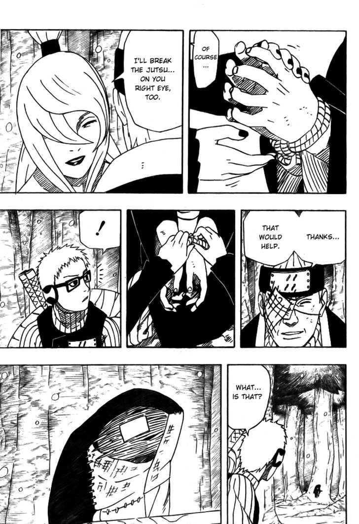 Page 12 of Chapter 473