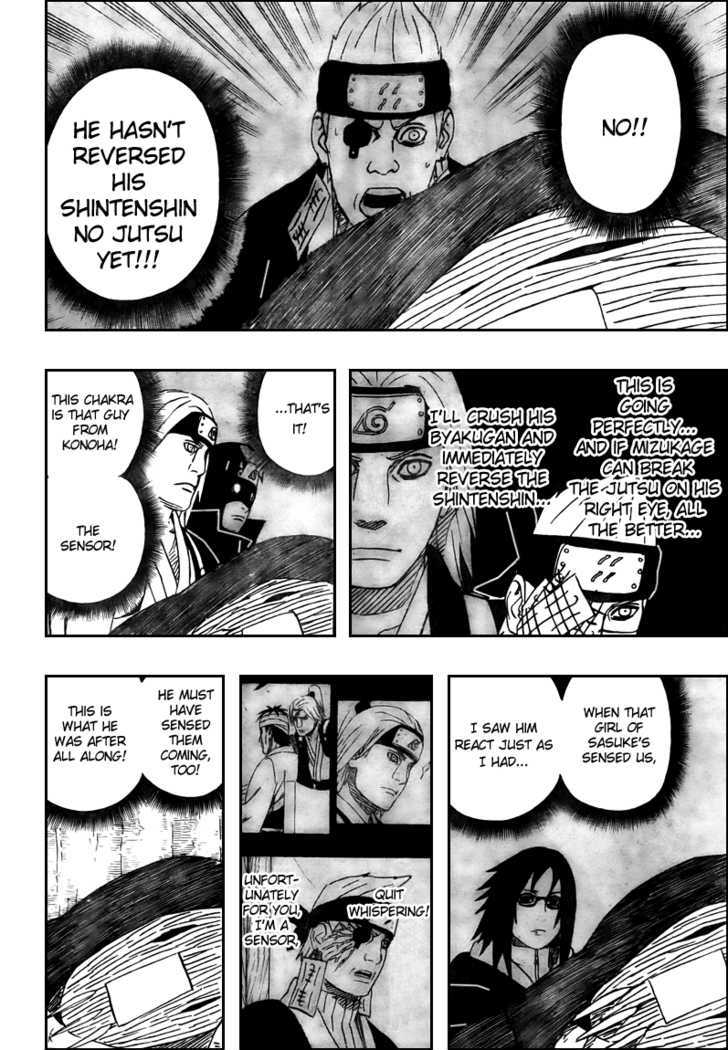 Page 13 of Chapter 473