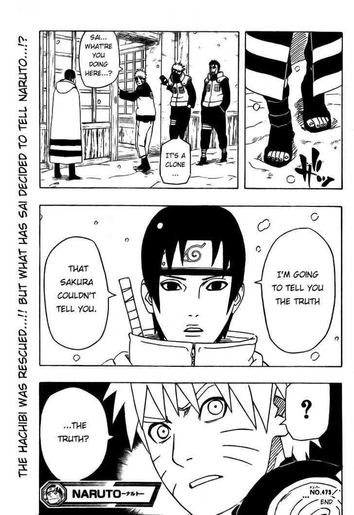 Page 16 of Chapter 473