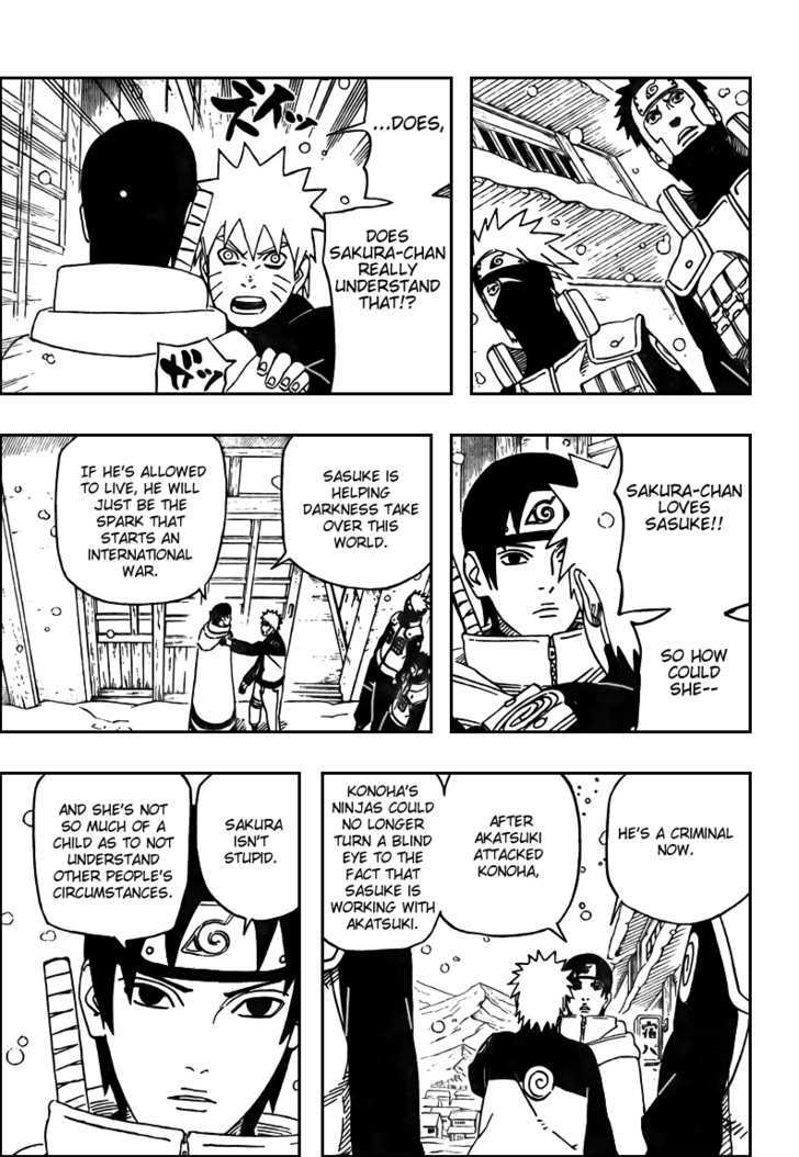 Page 3 of Chapter 474