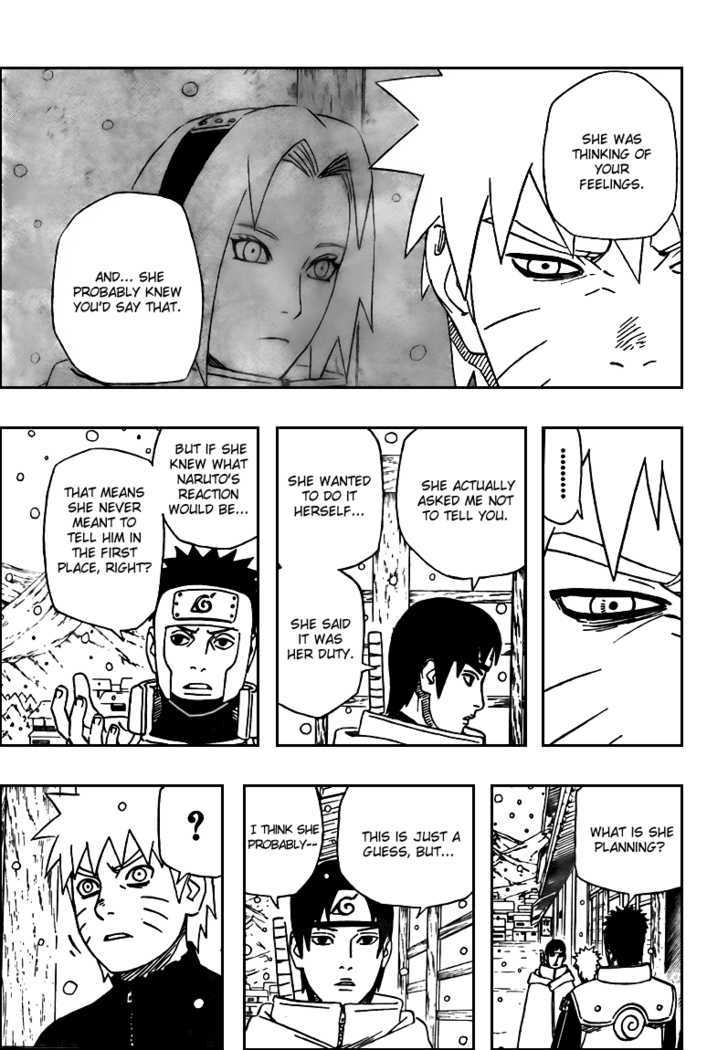 Page 5 of Chapter 474