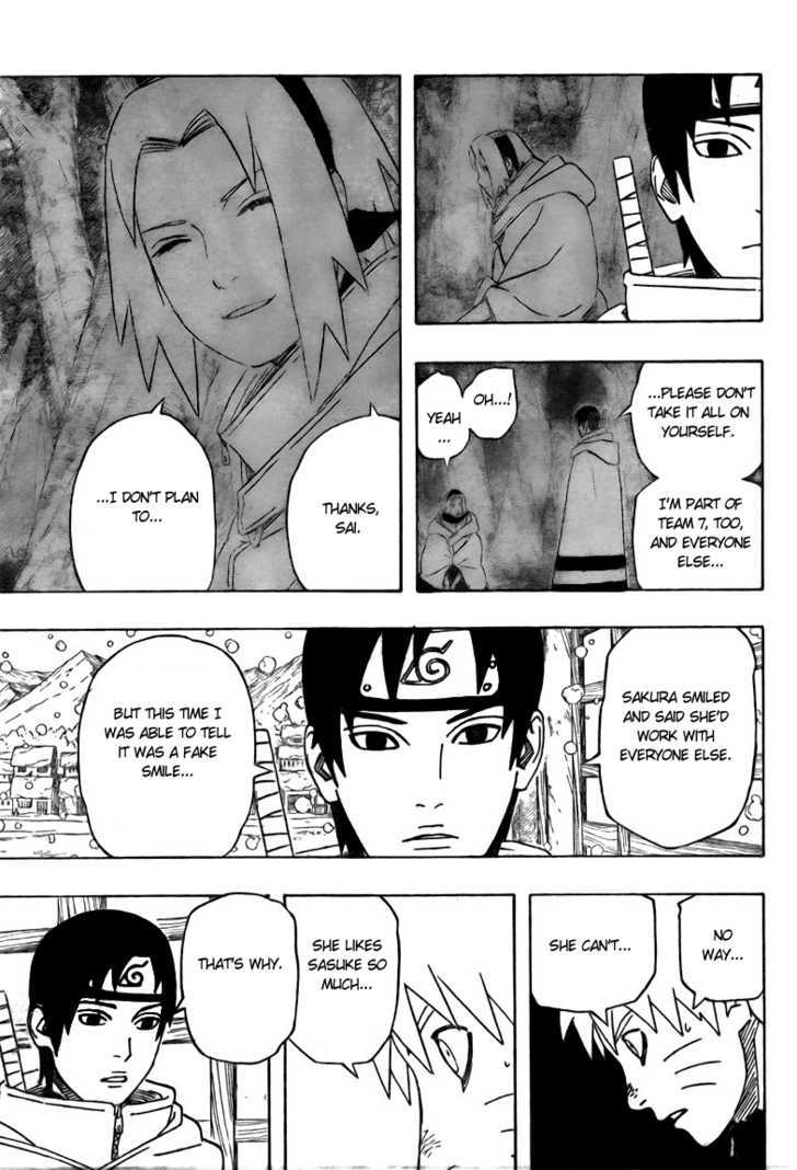 Page 7 of Chapter 474
