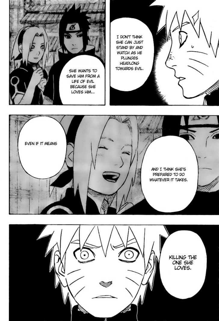 Page 8 of Chapter 474