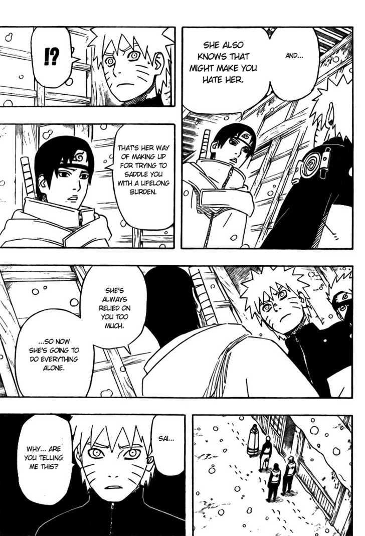 Page 9 of Chapter 474