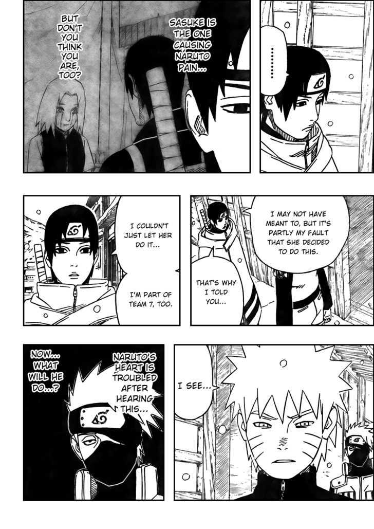 Page 10 of Chapter 474