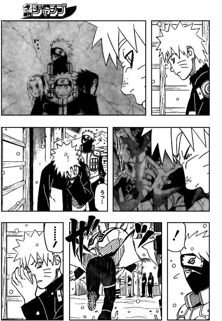 Page 11 of Chapter 474