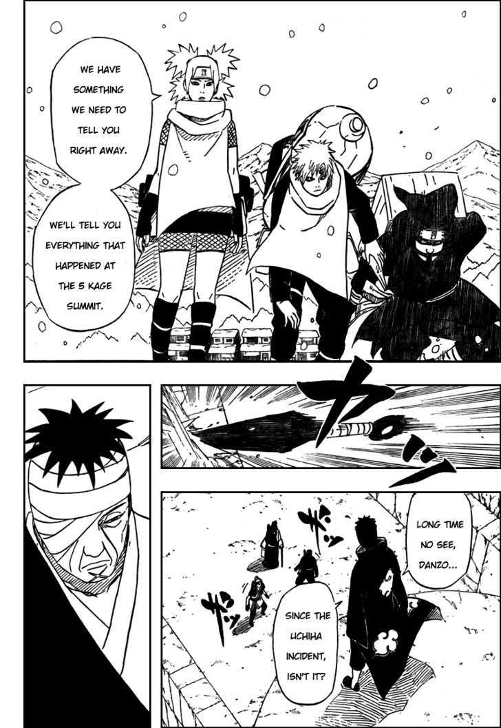 Page 12 of Chapter 474